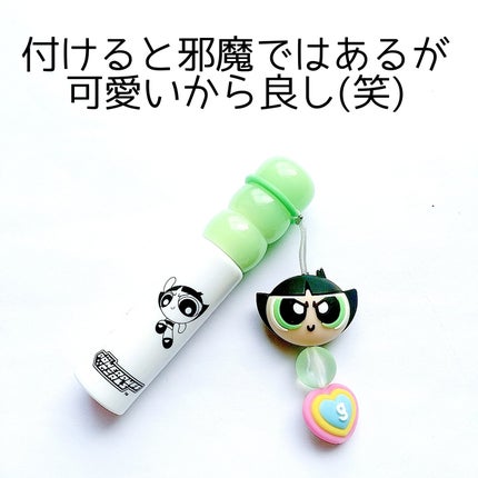 colorgram ブラーパウダー/Colorgram/ルースパウダーを使ったクチコミ(7枚目)