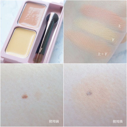 フーミー ヌメリップ/WHOMEE/口紅を使ったクチコミ(6枚目)