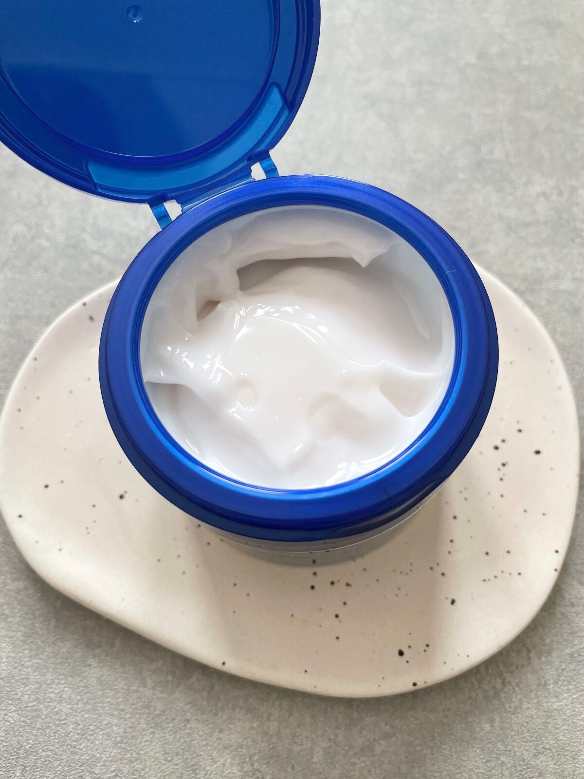 ã¹ãã·ã£ã«ãžã§ã«ã¯ãªãŒã A ïŒãã¯ã€ãïŒïŒå»è¬éšå€åïŒ/ã¢ã¯ã¢ã¬ãŒãã«/ãªãŒã«ã€ã³ã¯ã³åç²§åã䜿ã£ãã¯ãã³ãïŒ2æç®ïŒ