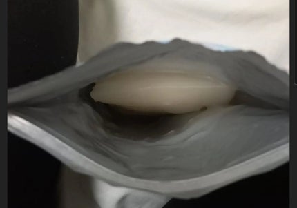 うるうるBOMBマスク/クリアターン/シートマスク・パックを使ったクチコミ(2枚目)