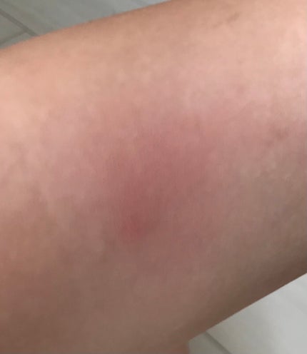 UR GLAM DAILY CHEEK BLUSH ピンクベージュ/U R GLAM/パウダーチークの画像