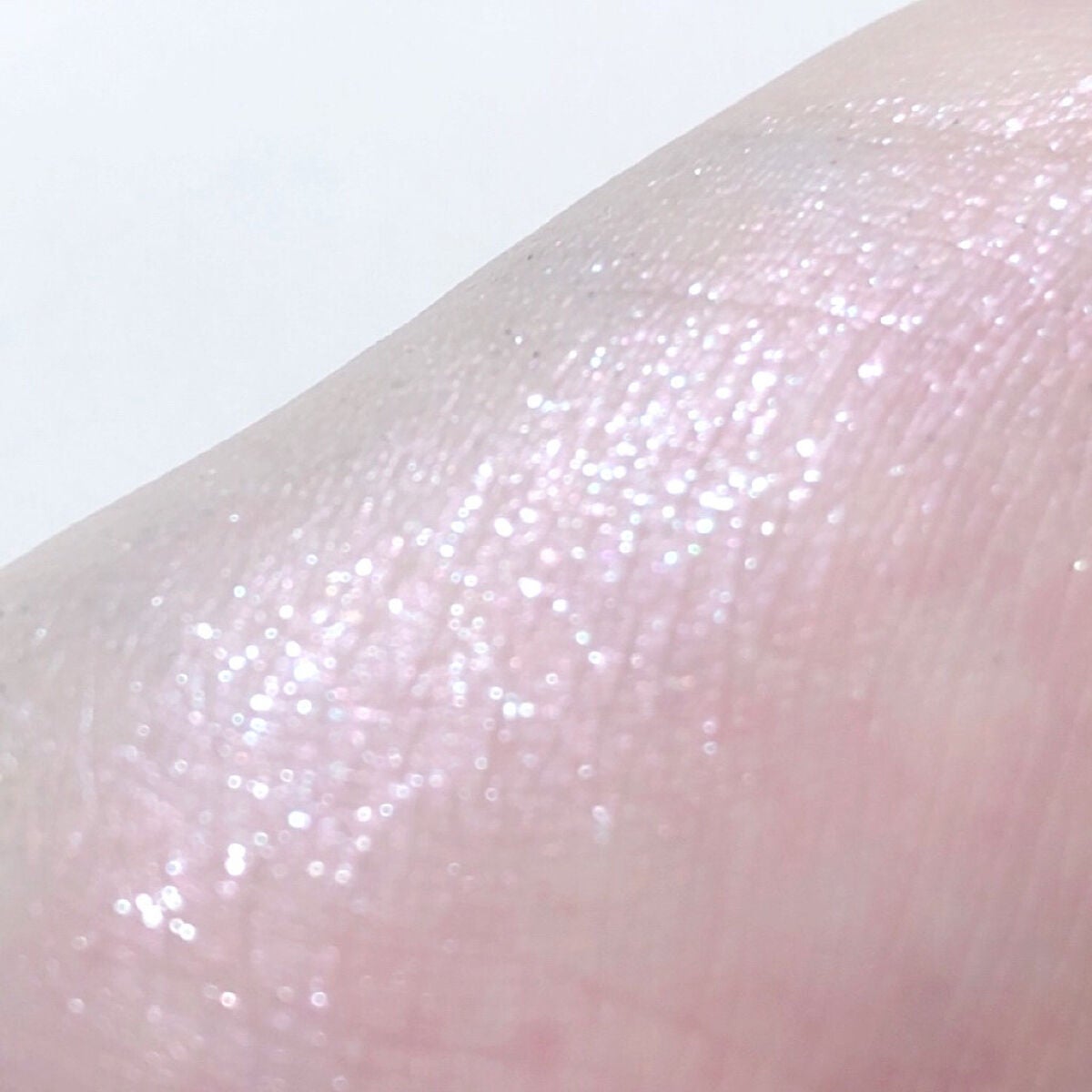 ジルスチュアート ジェリーアイカラー/JILL STUART/ジェル・クリームアイシャドウを使ったクチコミ(9枚目)