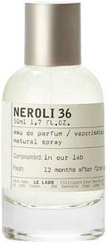 NEROLI 36 eau de parfum / LE LABO