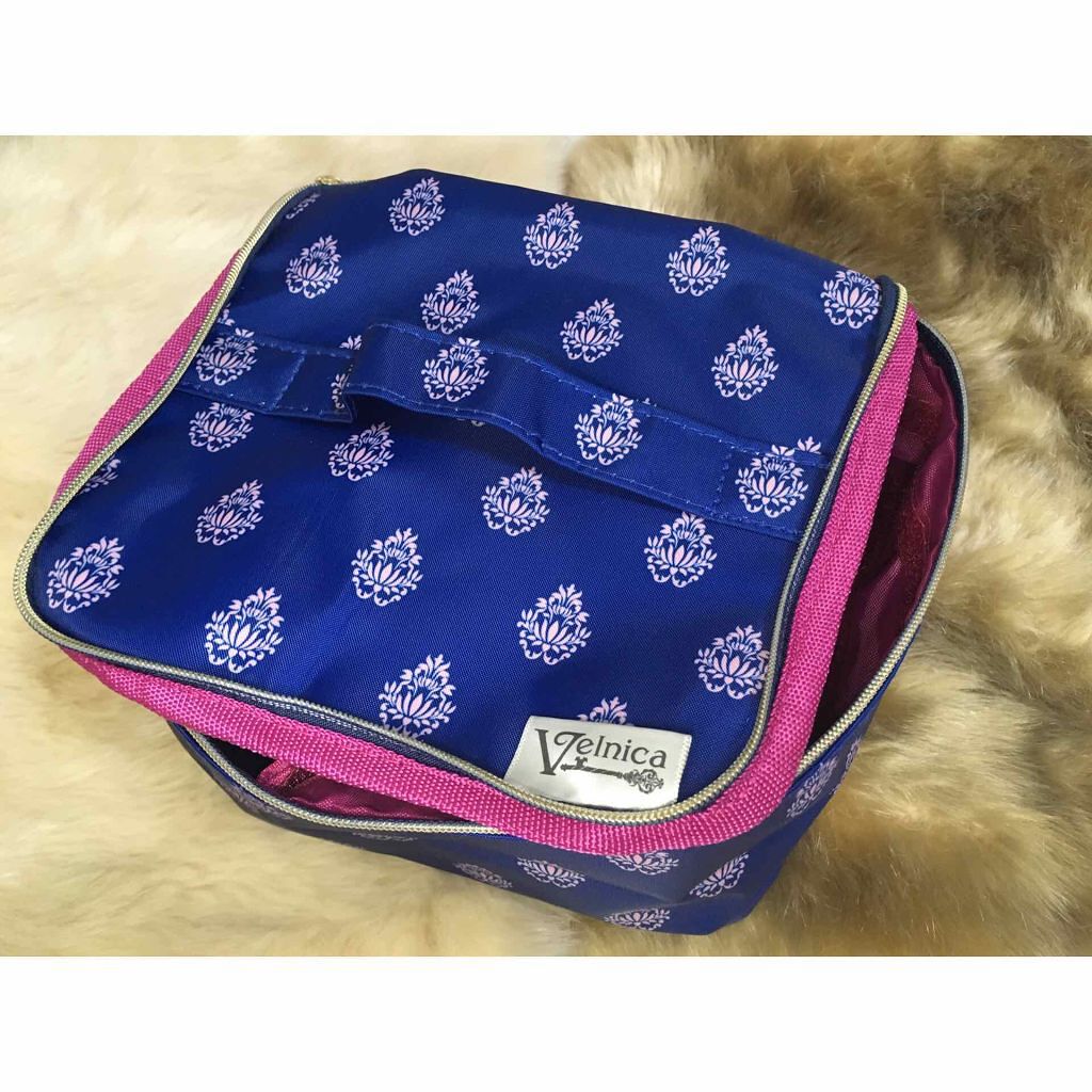 美的 2018年8月号/美的/雑誌を使ったクチコミ（2枚目）