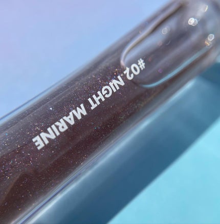 はる on LIPS 「オミで家から出れない時に断捨離してたらロムアンドいっぱい見つけ..」(6枚目)