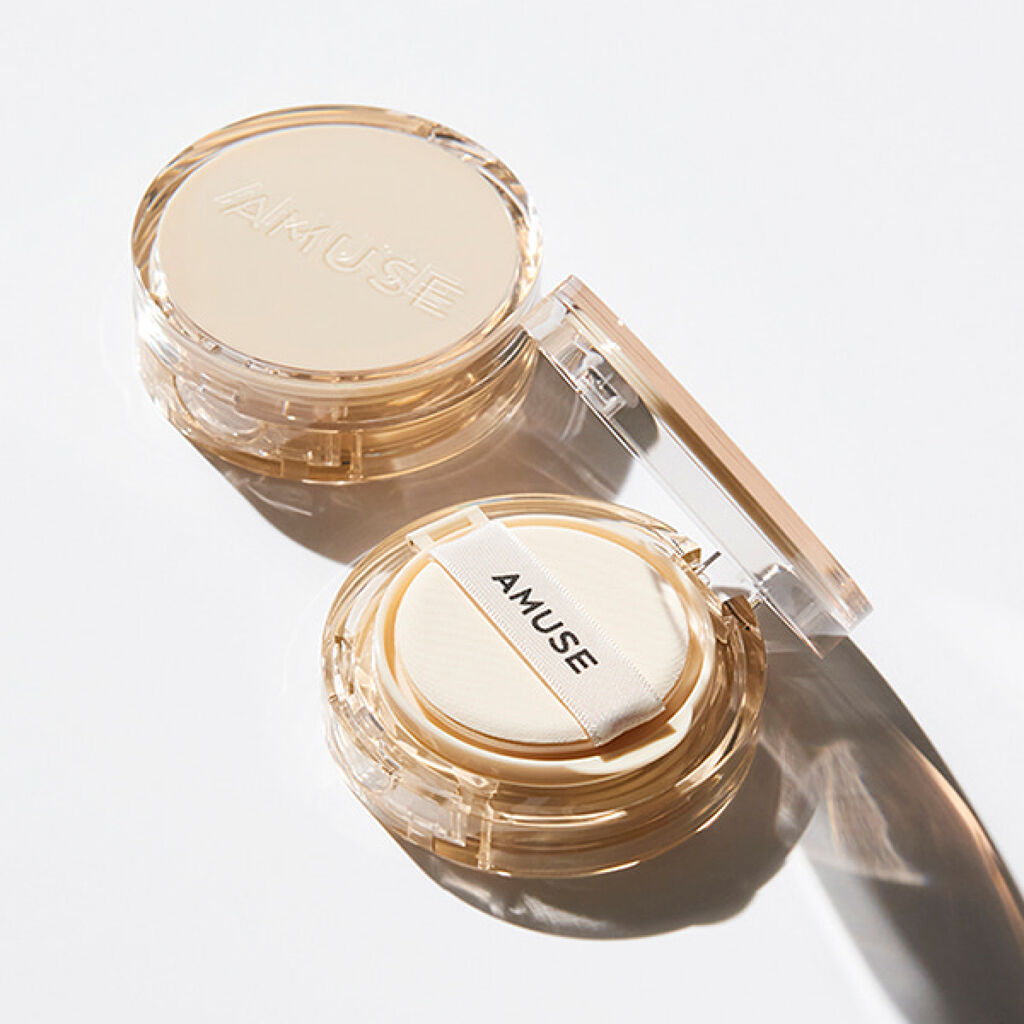 💗デュージェリーヴィーガンクッション💗10名様にプレゼント（3枚目）