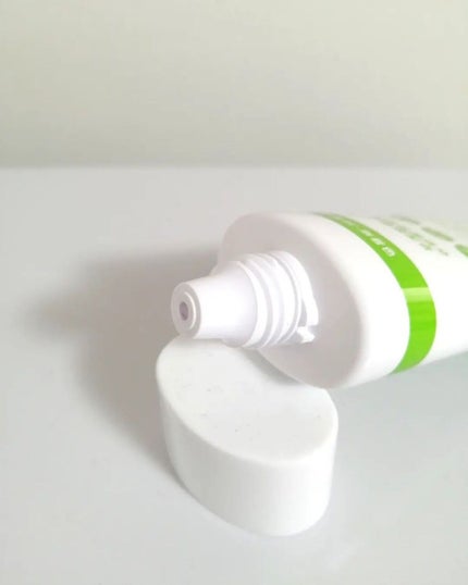 を使ったクチコミ(2枚目)