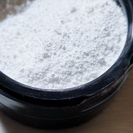 Dr.オーラル 3Dホワイトニングパウダー(プライムミント)/Dr.Oral/歯磨き粉を使ったクチコミ(2枚目)