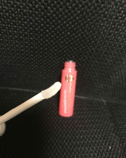 スカルプD ボーテ ピュアフリーアイラッシュセラム/アンファー(スカルプD)/まつげ美容液を使ったクチコミ(2枚目)