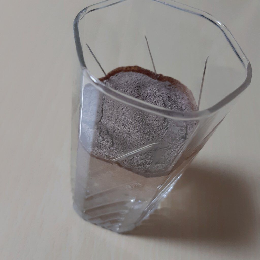 Bee up Style/4care/ボディサプリメントを使ったクチコミ(5枚目)