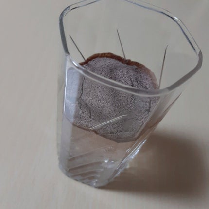 Bee up Style/4care/ボディサプリメントを使ったクチコミ(5枚目)