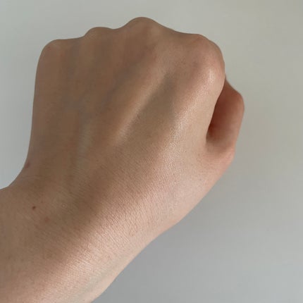 レッドブレミッシュ クリアスージングクリーム/Dr.G/フェイスクリームを使ったクチコミ(4枚目)