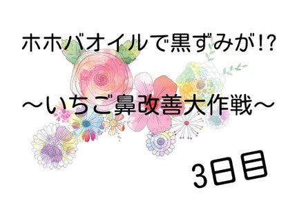 毛穴つるつるクレイパック/ボタニカルフォース/洗い流すパック・マスクを使ったクチコミ(1枚目)