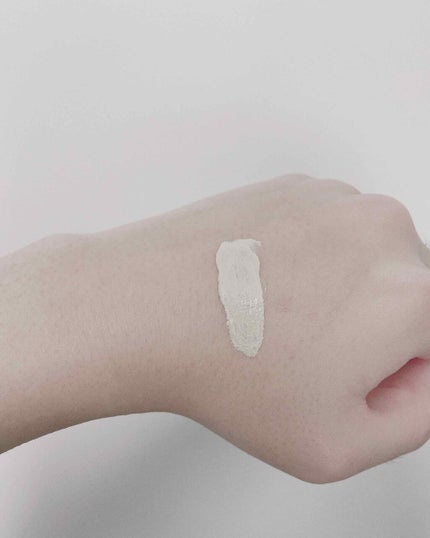 ドクタージャルト シカペア リカバー (第2世代)/Dr.Jart+/フェイスクリームを使ったクチコミ(2枚目)