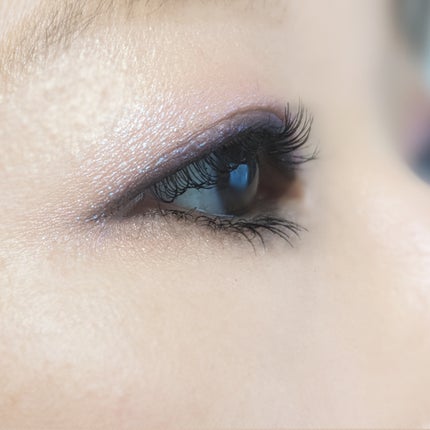 モディッシュアイズマスカラ/Witch's Pouch/マスカラを使ったクチコミ(5枚目)