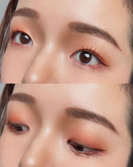 【旧】サンク クルール クチュール/Dior/アイシャドウパレットを使ったクチコミ(2枚目)