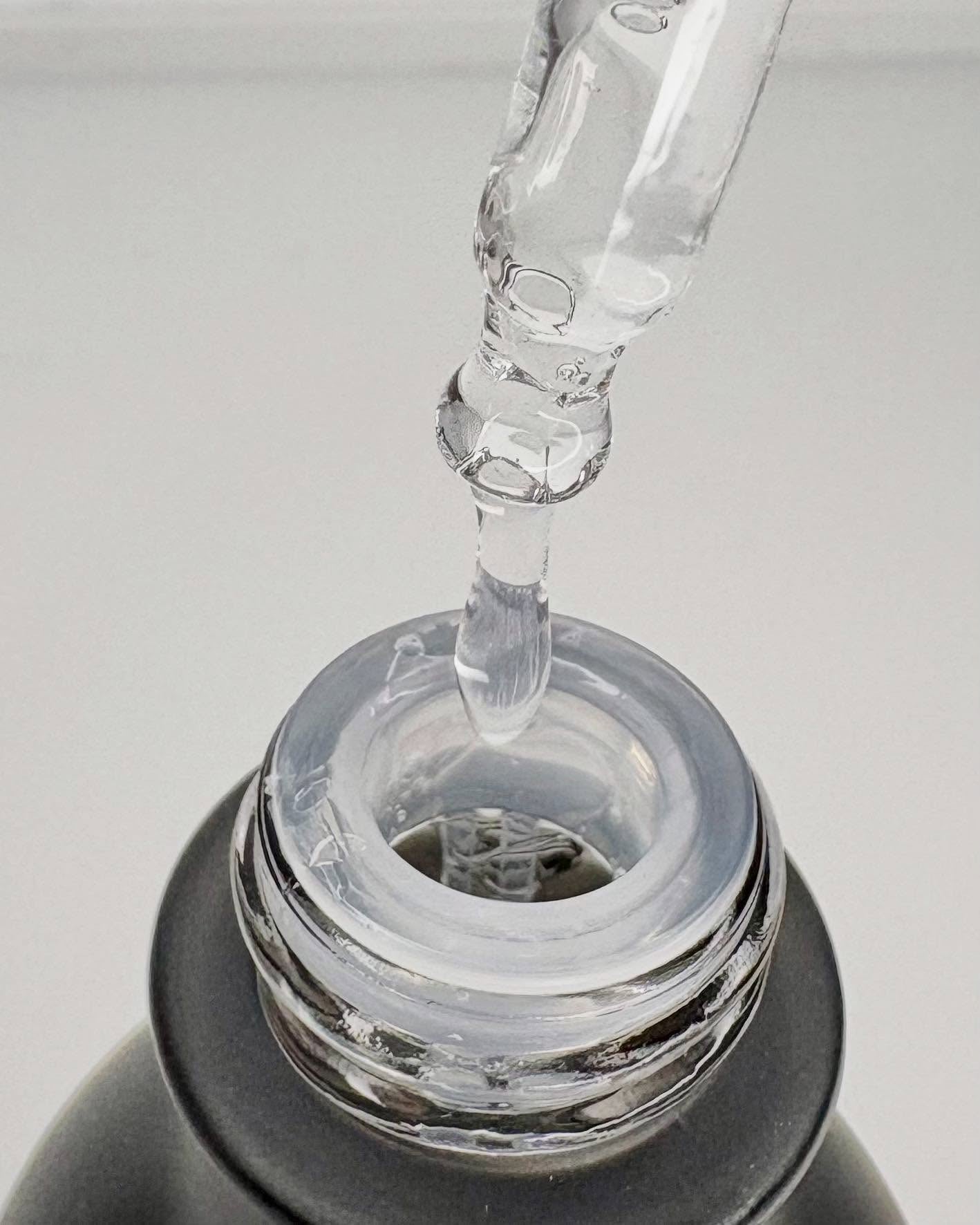 リマージ糸リフティングアンプル/REVENIP/美容液を使ったクチコミ(7枚目)