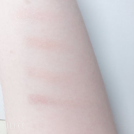 パノラマデザイン アイパレット/Visée/アイシャドウパレットを使ったクチコミ(6枚目)