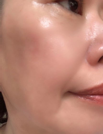 fumiron1012 on LIPS ãðºäºã±å±±è±è
åç²§åå¡ãããã¯âªçãããããŸãšã£ãèŽ
æ²¢ããã¯âŒïž..ãïŒ6æç®ïŒ