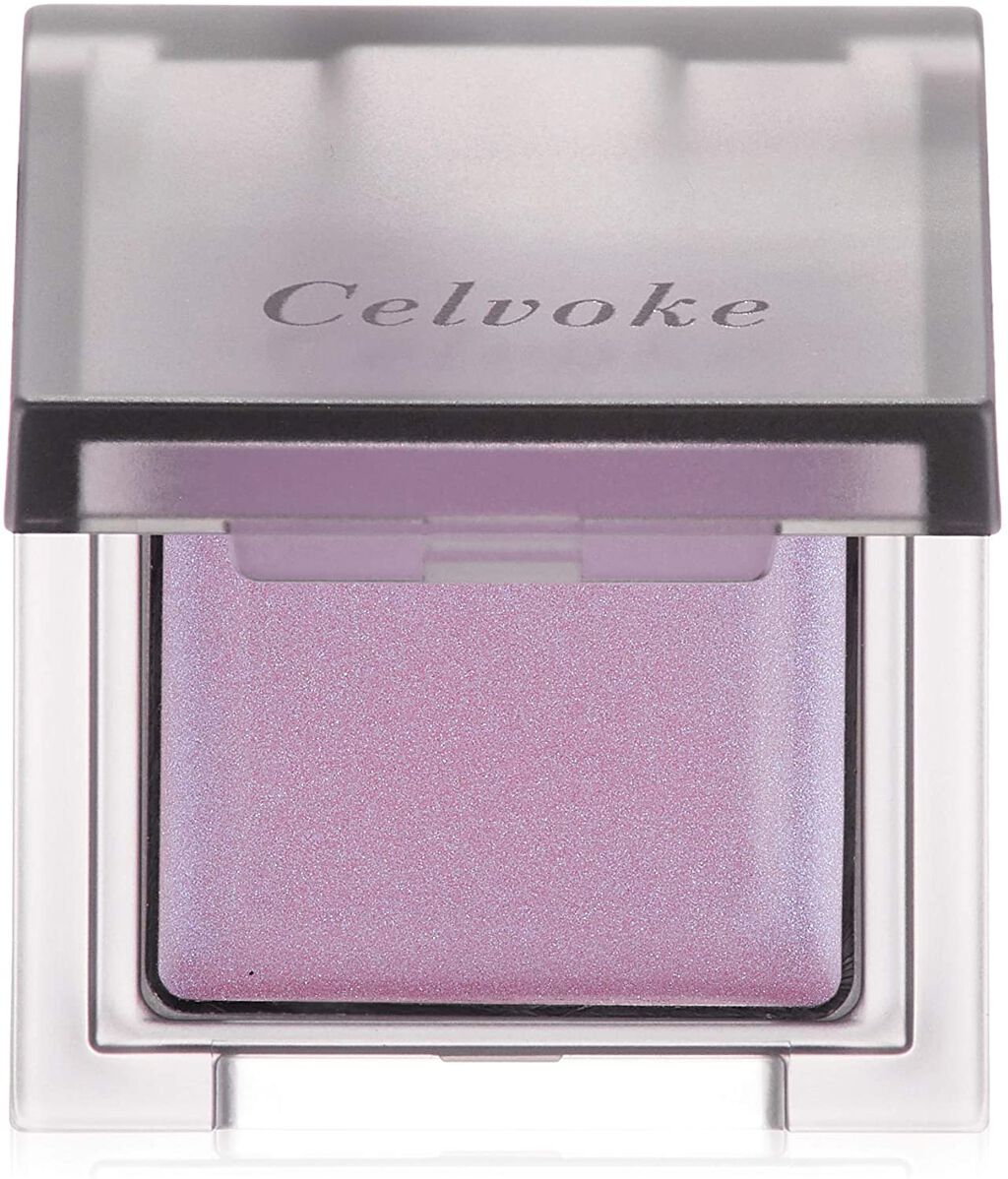 インフィニトリー カラー 04 ブルーピンク