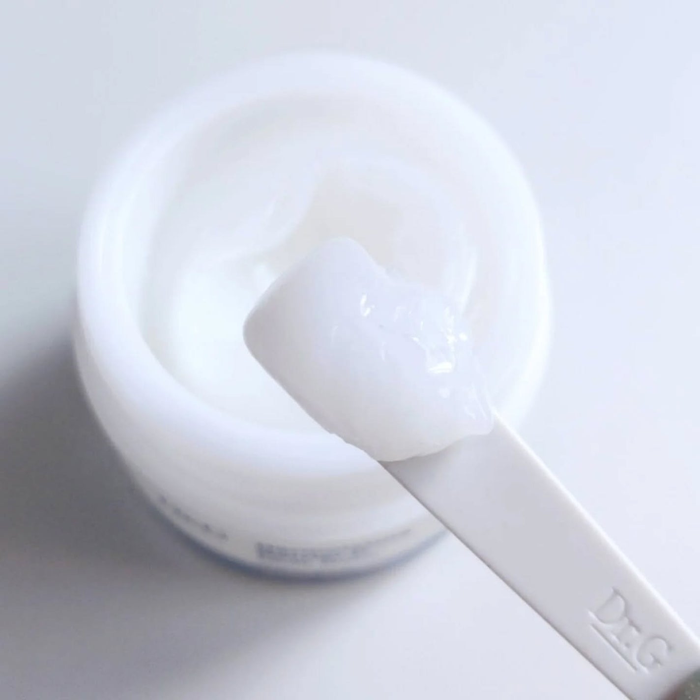 ザモイスチャーバリアDマルチバーム/Dr.G/フェイスバームを使ったクチコミ(5枚目)