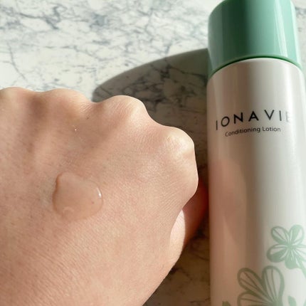 ðããŒããð¿âšãã©ãã100 on LIPS ã.ã€ãªããŽã£ãŒ4ç¹ã»ããðâšãŒãªã¢æ°è¬å·¥æ¥æ§ã®ååãªãã§ããð¡..ãïŒ5æç®ïŒ