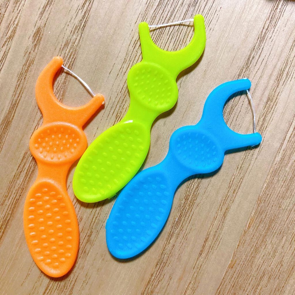 ビオチン/Now Foods/健康サプリメントを使ったクチコミ(8枚目)