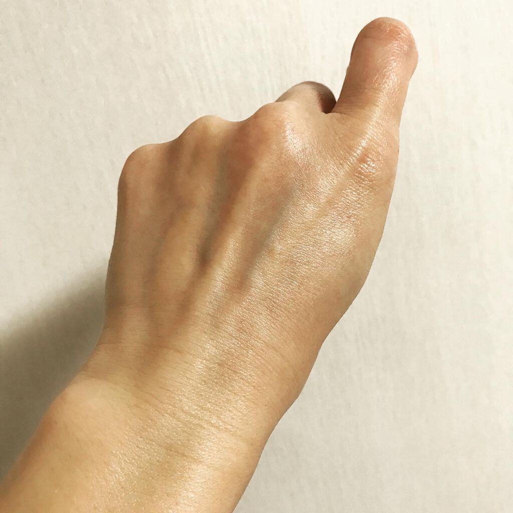 アクアローション (さっぱり・しっとり)/アクアレーベル/化粧水を使ったクチコミ(7枚目)