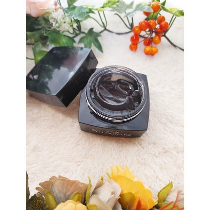 XILOCNARE/TENSHI/オールインワン化粧品を使ったクチコミ(2枚目)