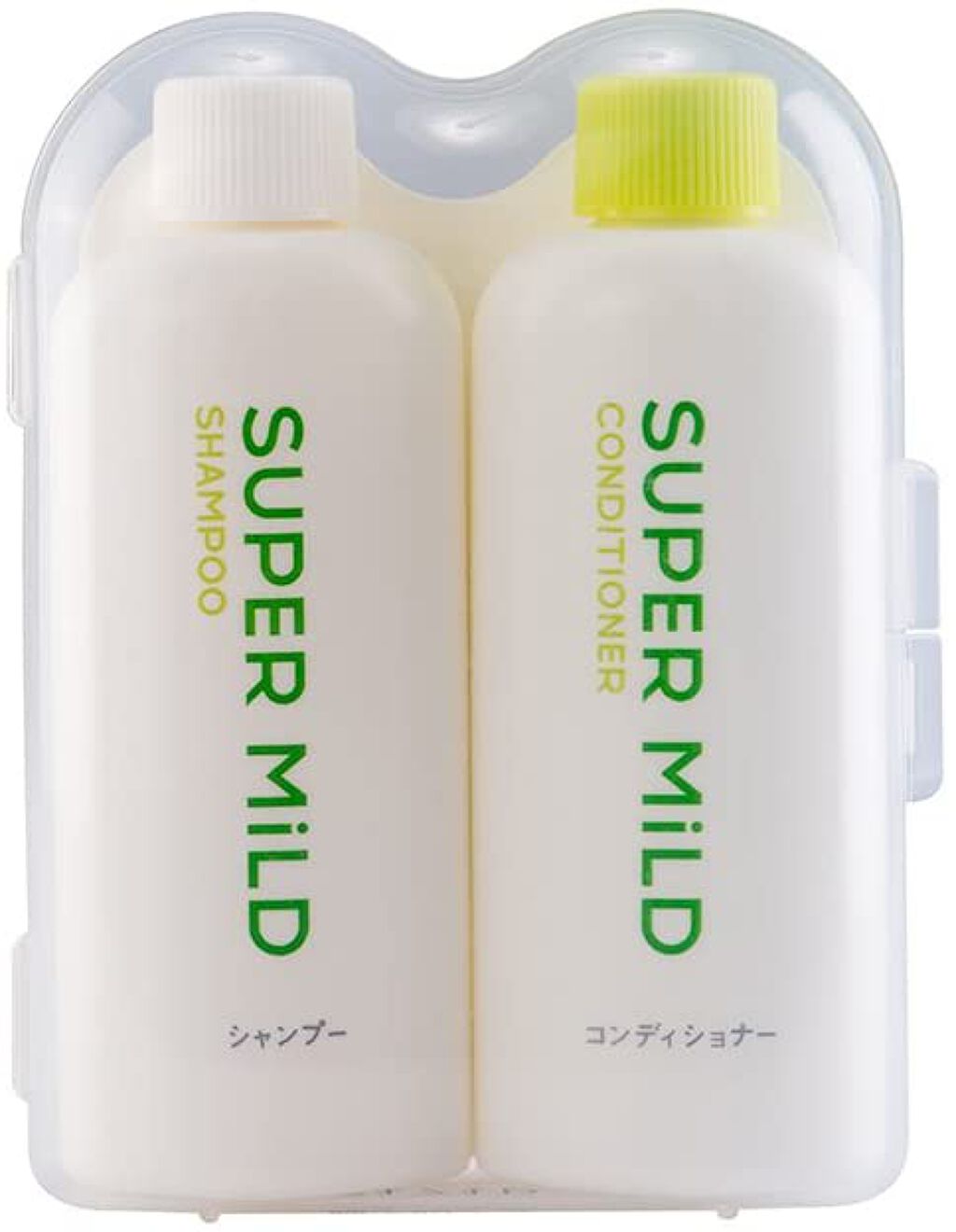 ミニサイズセットＡ