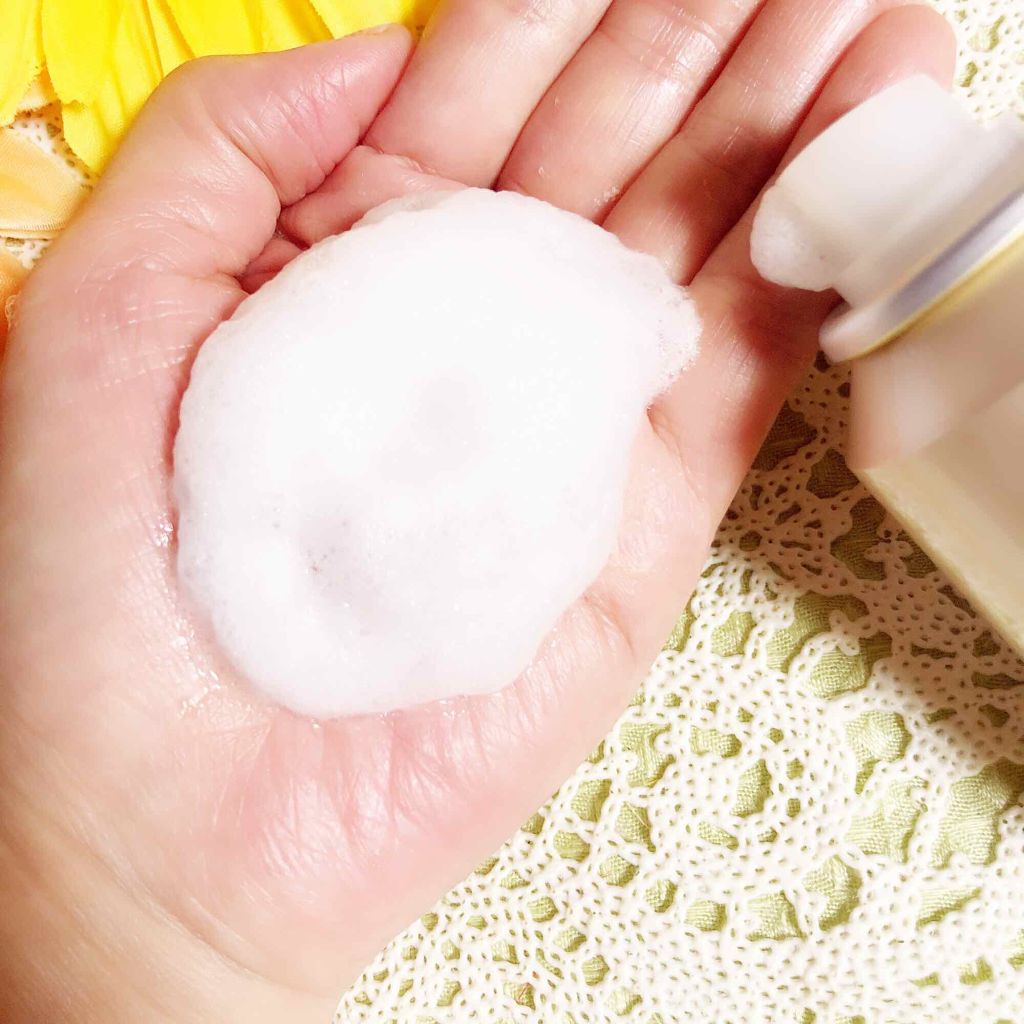 エリクシールシュペリエル ブースターエッセンス/エリクシール/美容液を使ったクチコミ（2枚目）