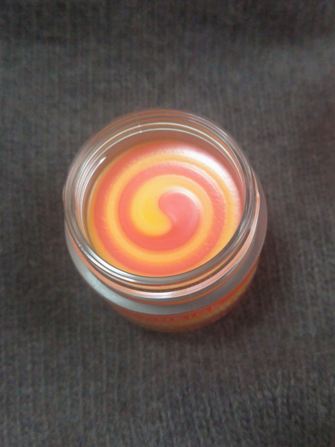 リップスリーピングマスク ピンクレモネード/LANEIGE/リップマスクを使ったクチコミ（2枚目）