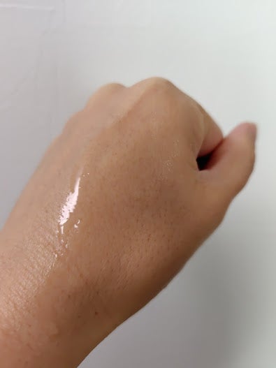 センテラ アンプル/SKIN1004/美容液を使ったクチコミ(2枚目)