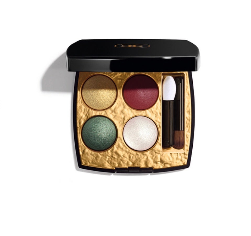 twinstar on LIPS 「最新作品を買いますか?今晩は🌝いつも通りに、呑気に書き連ねてい..」(3枚目)