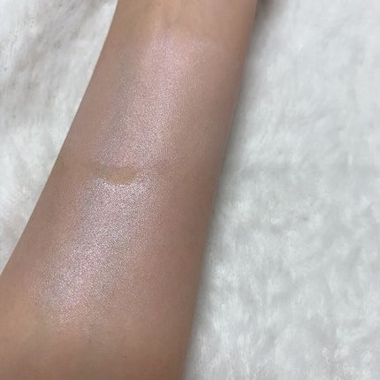 ラトゥー エクラ ファンデーション プライマー N/PAUL & JOE BEAUTE/化粧下地を使ったクチコミ(4枚目)