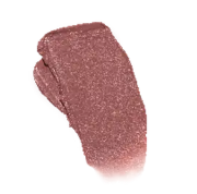 スリムスティックメルティングマット SM003 フェードアウト