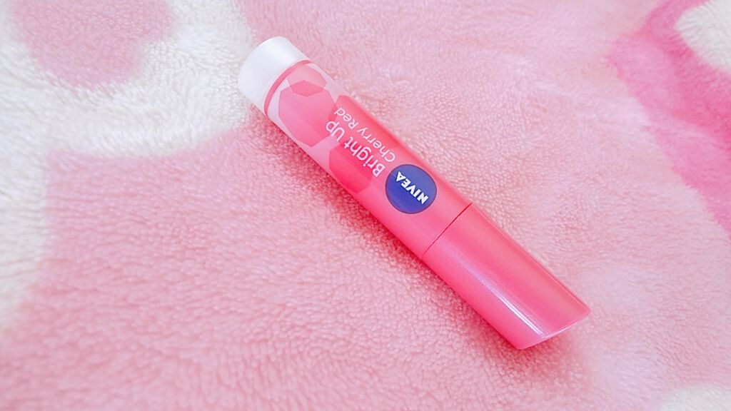 ブイちゃん on LIPS 「はーい!久しぶりの投稿失礼します<(__)>今回は私の一押しの..」(4枚目)