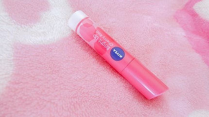 ブイちゃん on LIPS 「はーい!久しぶりの投稿失礼します<(__)>今回は私の一押しの..」(4枚目)