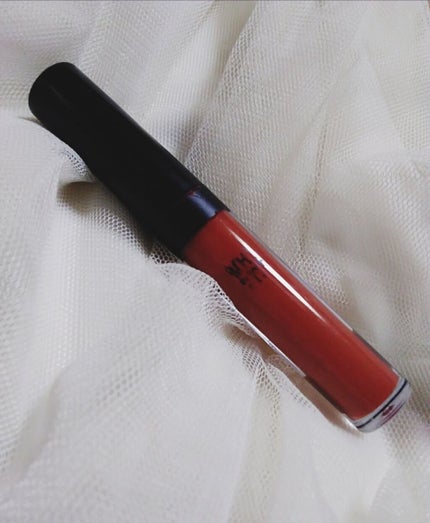 UR GLAM POWDER EYESHADOW/U R GLAM/単色アイシャドウを使ったクチコミ(4枚目)