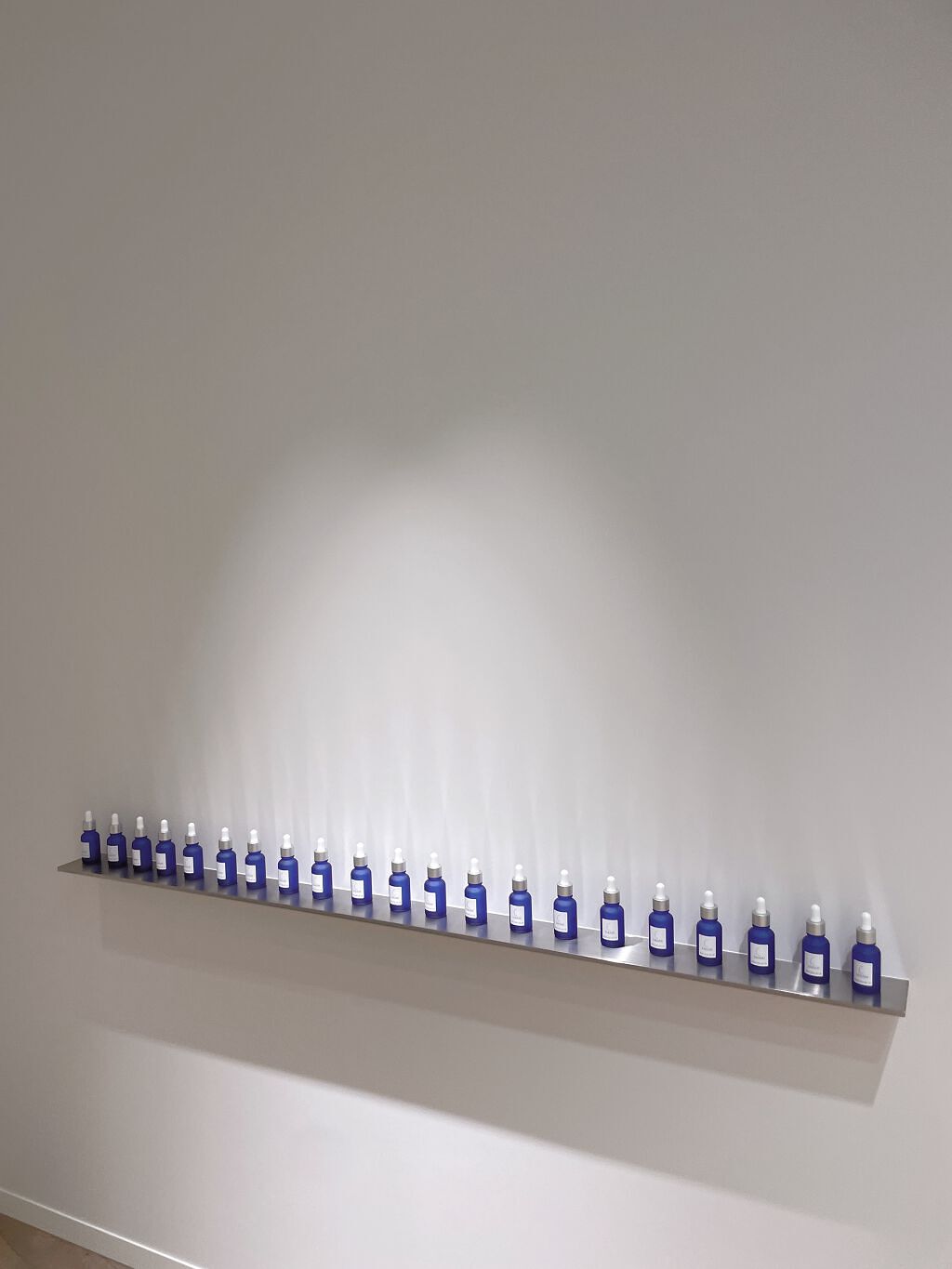 タカミスキンピール/タカミ/ブースター・導入液を使ったクチコミ(7枚目)