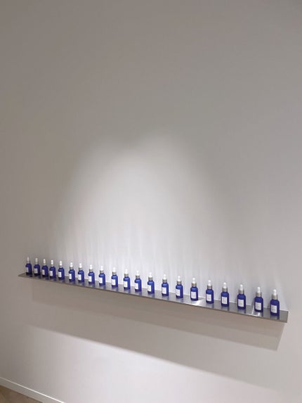 タカミスキンピール/タカミ/ブースター・導入液を使ったクチコミ(7枚目)