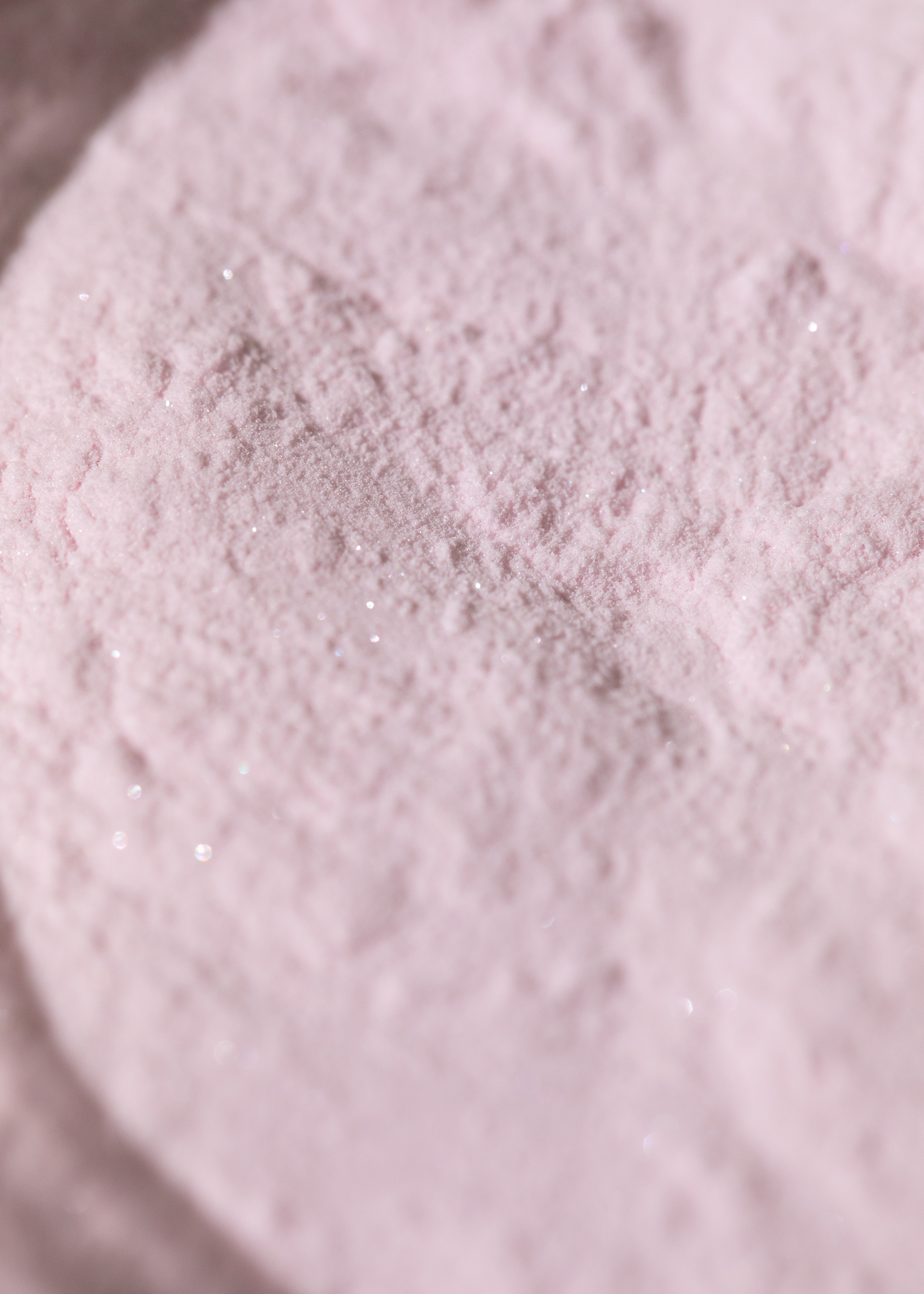 coussinet クシネ（RAB001）