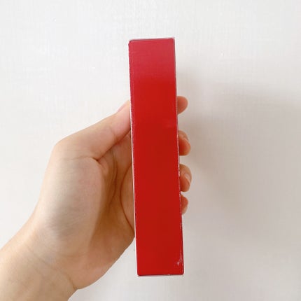 マスクフィットサンクリーム/TIRTIR(ティルティル)/日焼け止めクリームを使ったクチコミ(5枚目)