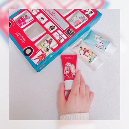 を使ったクチコミ(1枚目)