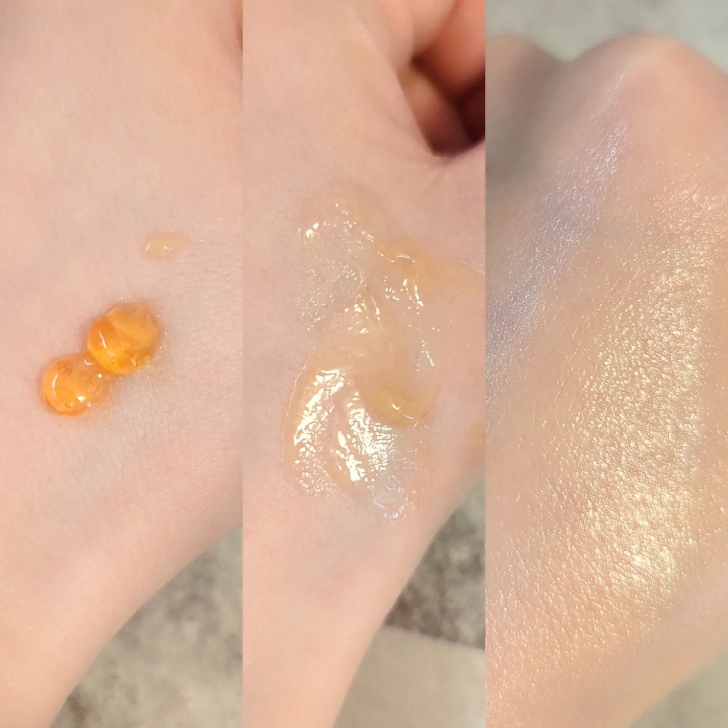 おじゃこメイク on LIPS 「アスタリフトをまだ使ったことがない方へ向けて「ファーストアスタ..」(3枚目)