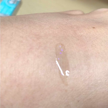 ボリュームアップレディグロス/キャンメイク/リップグロスを使ったクチコミ(3枚目)