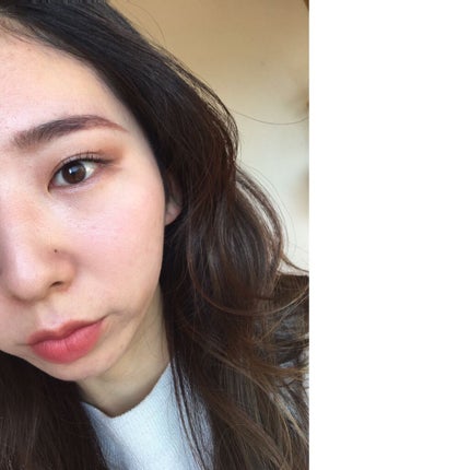 キスキス テンダー マット No.721 DEAR ROSE/GUERLAIN/口紅の画像