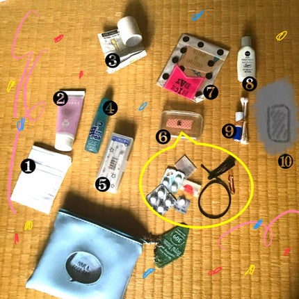を使ったクチコミ(3枚目)