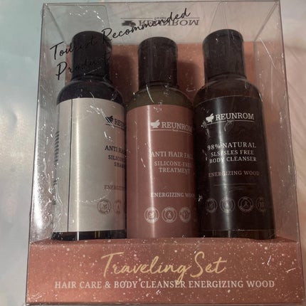 スキニーブロウペンシル/CathyDoll/アイブロウペンシルを使ったクチコミ(4枚目)