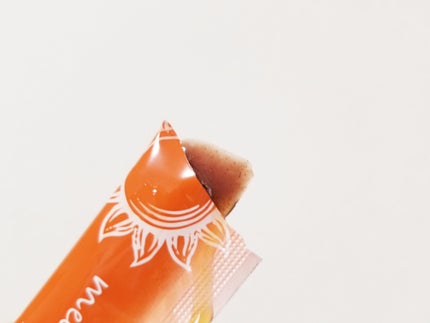 meemo/meemo/健康サプリメントを使ったクチコミ(4枚目)